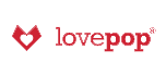 Personalized Creative