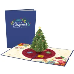 Lovepop Value Packs|Christmas 12/25|12 Days of Christmas Pack