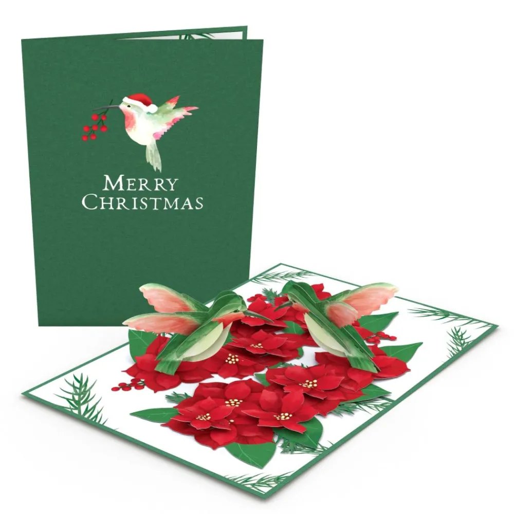Lovepop Value Packs|Christmas 12/25|12 Days of Christmas Pack