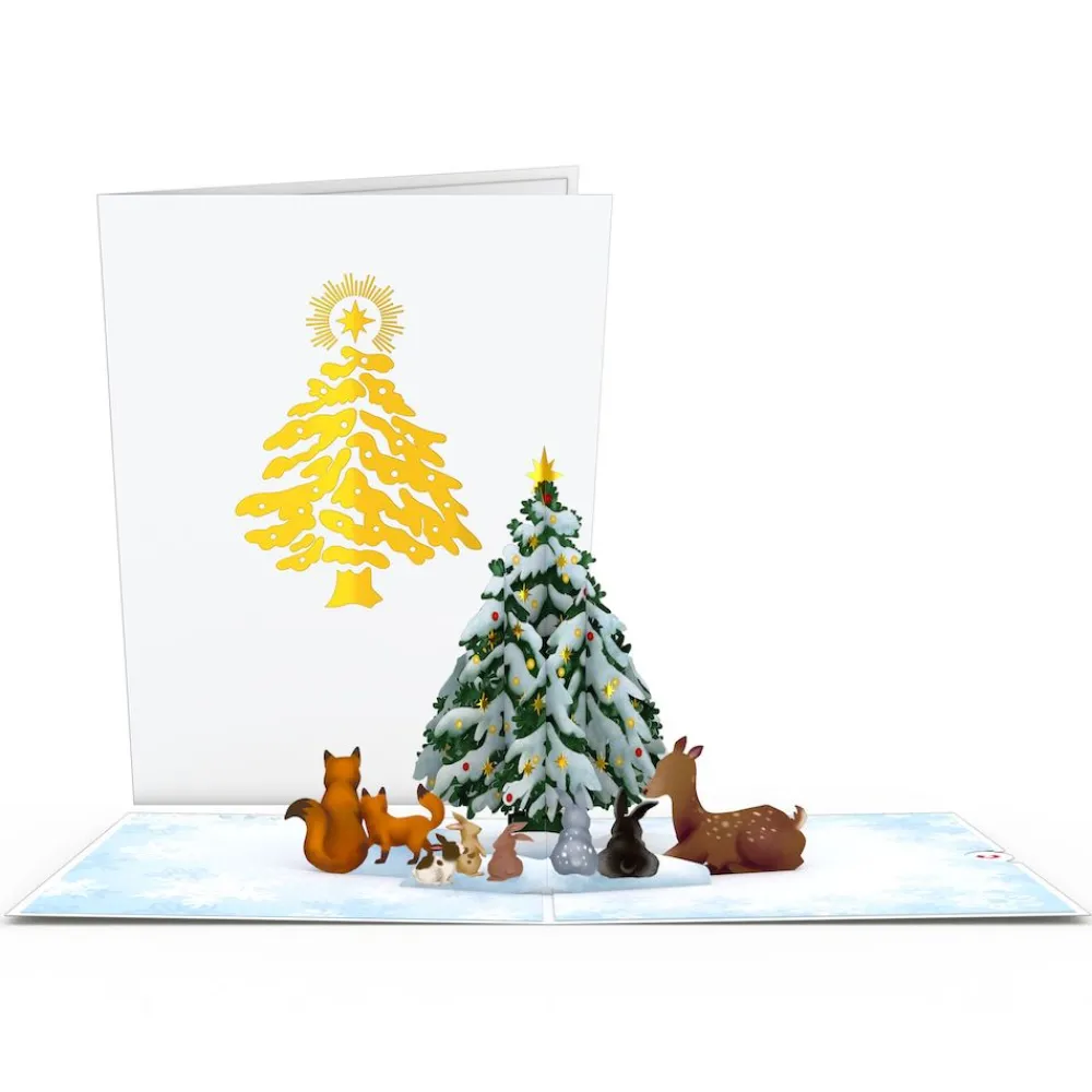 Lovepop Value Packs|Christmas 12/25|12 Days of Christmas Pack