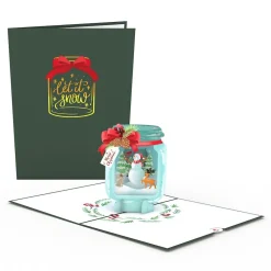 Lovepop Value Packs|Christmas 12/25|12 Days of Christmas Pack