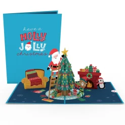 Lovepop Value Packs|Christmas 12/25|12 Days of Christmas Pack