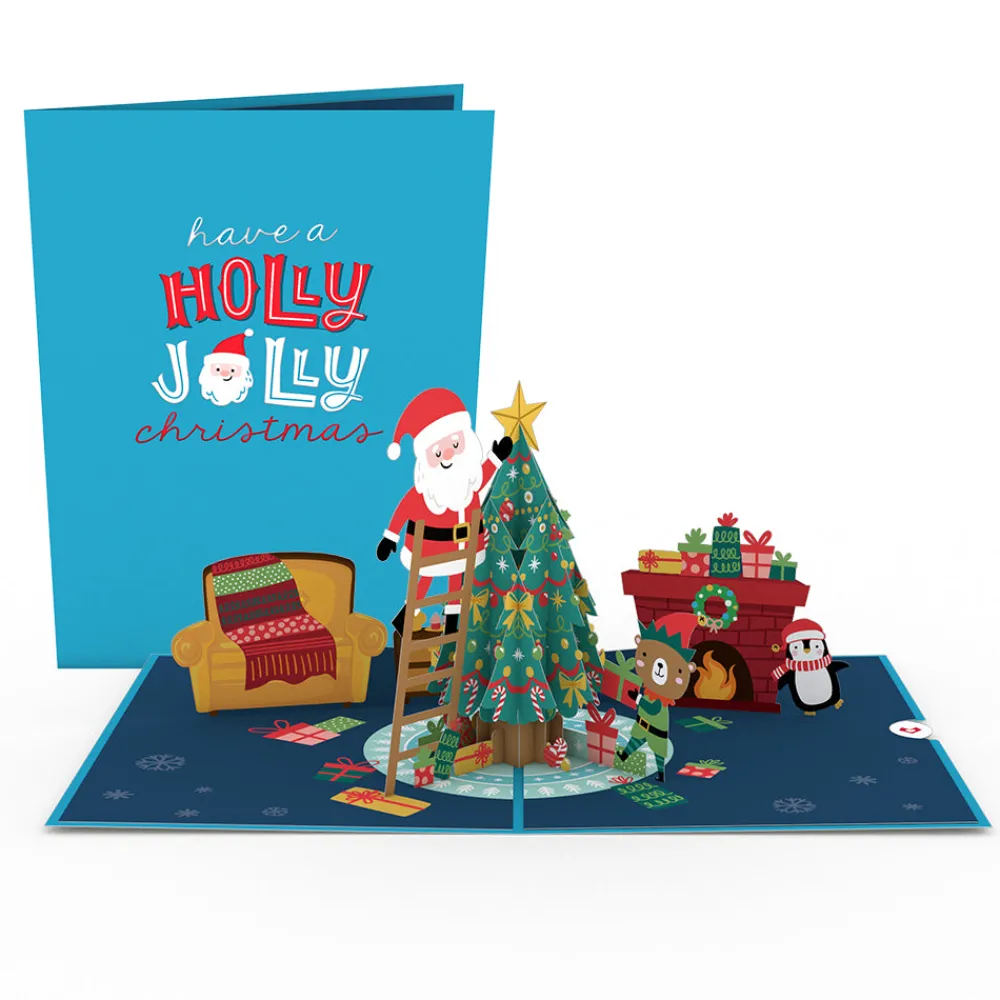 Lovepop Value Packs|Christmas 12/25|12 Days of Christmas Pack