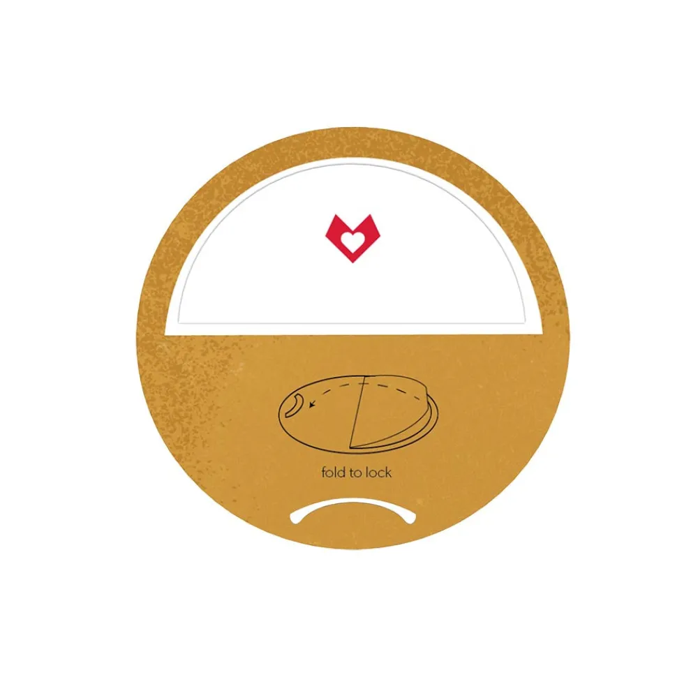 Lovepop Ornaments|Religious|Angel Card with Ornament