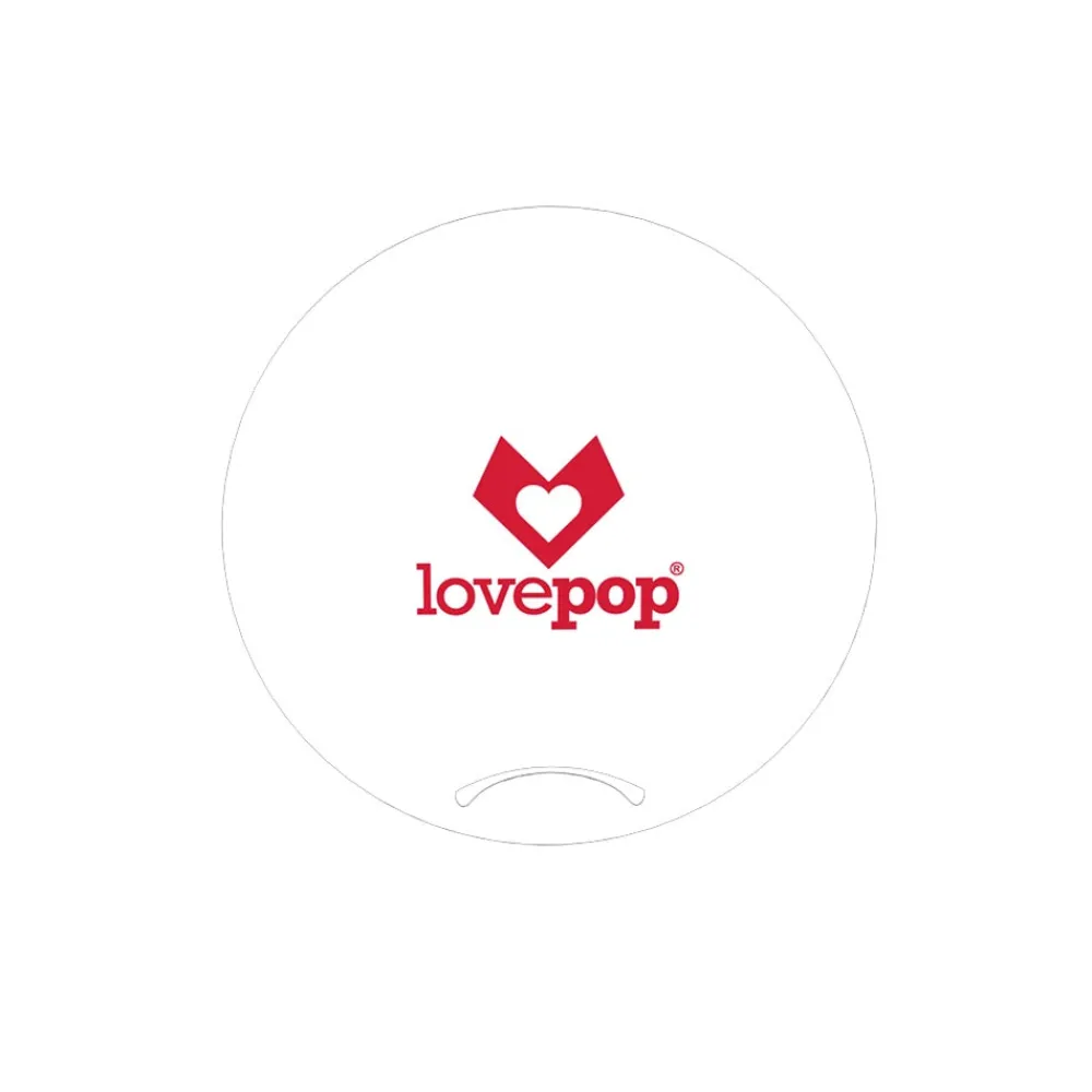 Lovepop Ornaments|Religious|Angel Card with Ornament