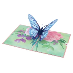 Lovepop Value Packs|Birthday|Beautiful Birthday 5- Pack