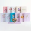 Lovepop Value Packs|Birthday|Beautiful Birthday and Everyday Garden 12-Pack