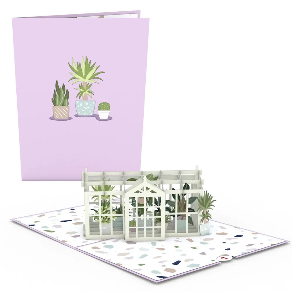 Lovepop Value Packs|Birthday|Beautiful Birthday and Everyday Garden 12-Pack