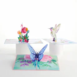 Lovepop Value Packs|Birthday|Beautiful Birthday 3-Pack