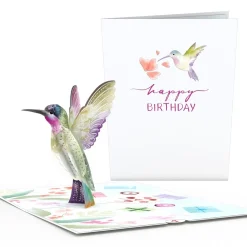Lovepop Value Packs|Birthday|Beautiful Birthday 3-Pack