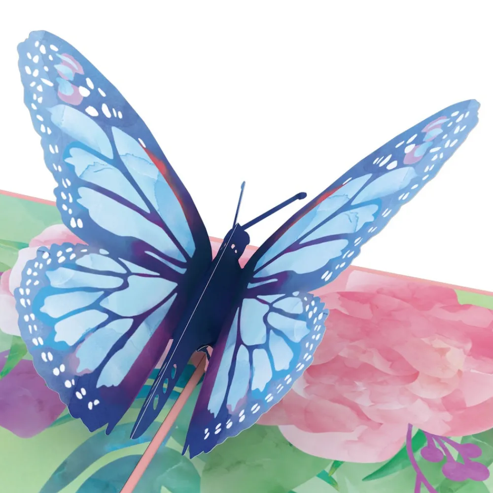 Lovepop Value Packs|Birthday|Beautiful Birthday 3-Pack