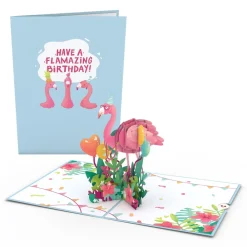 Lovepop Value Packs|Birthday|Beautiful Birthday 3-Pack