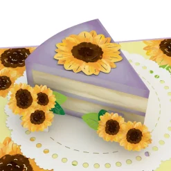 Lovepop Value Packs|Birthday|Beautiful Birthday 7-Pack