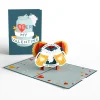 Lovepop Greeting Cards|Valentine'S Day 2/14|Beer My Valentine Funny Valentine's Day Pop-Up Card
