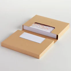 Lovepop Value Packs|Thank You|Bees Flora Thank You Card Pack (12-Pack): Moments™ Card