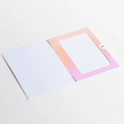 Lovepop Thank You|Bees Flora Thank You: Moments™ Card