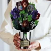 Lovepop Pop-Up Bouquets|Decor|Beetlejuice™ Bouquet