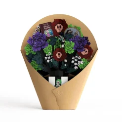 Lovepop Pop-Up Bouquets|Decor|Beetlejuice™ Bouquet