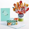 Lovepop Card & Gift Bundles|Father'S Day 6/15|Best Flippin' Dad Bundle