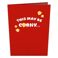 Lovepop Father'S Day 6/15|Grandparents' Day 9/7|Best Pop Pop-Up Card