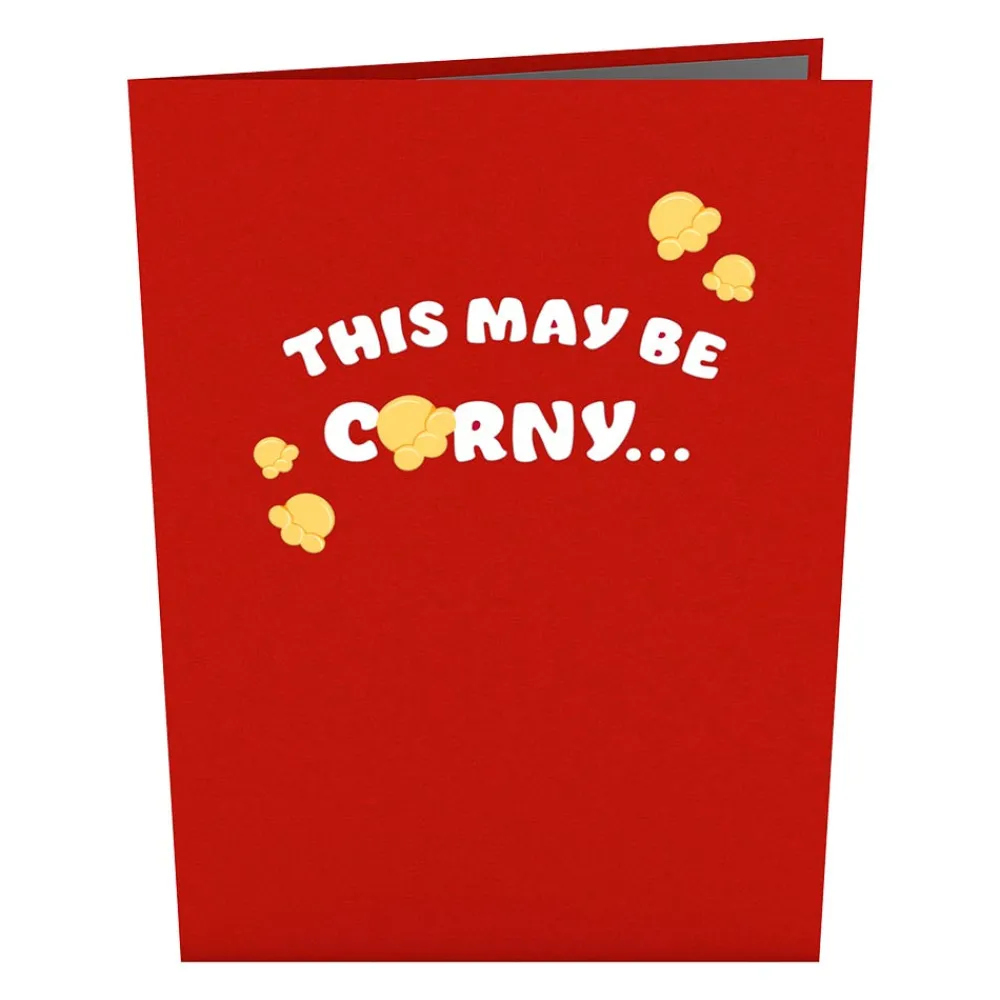 Lovepop Father'S Day 6/15|Grandparents' Day 9/7|Best Pop Pop-Up Card
