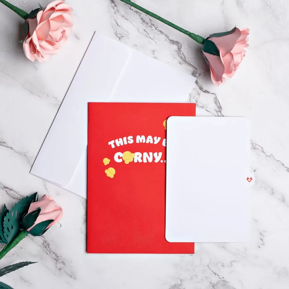 Lovepop Father'S Day 6/15|Grandparents' Day 9/7|Best Pop Pop-Up Card