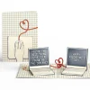 Lovepop Greeting Cards|Valentine'S Day 2/14|Best Thing I've Found on the Internet Valentine's Day Pop-Up Card