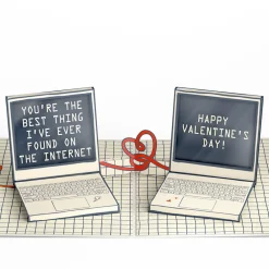 Lovepop Greeting Cards|Valentine'S Day 2/14|Best Thing I've Found on the Internet Valentine's Day Pop-Up Card