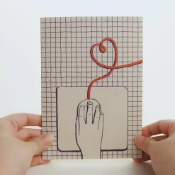 Lovepop Greeting Cards|Valentine'S Day 2/14|Best Thing I've Found on the Internet Valentine's Day Pop-Up Card
