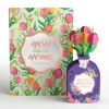 Lovepop Pop-Up Bouquets|Valentine'S Day 2/14|Better Together Pop-Up Card with Mini Potion Bouquet