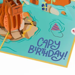 Lovepop Value Packs|Birthday|Birthday Animals 3-Pack