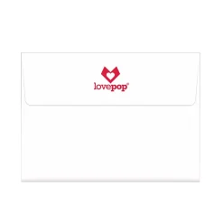 Lovepop Birthday|Birthday Balloons Giant Pop-Up Gift
