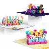 Lovepop Value Packs|Birthday|Birthday Classics 3-Pack