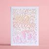Lovepop Birthday|Mom|Birthday Deer: Moments™ Card