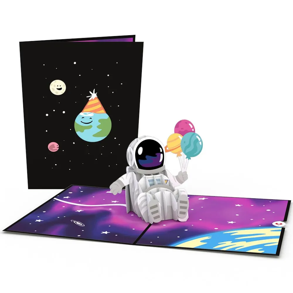 Lovepop Value Packs|Birthday|Birthday 12-Pack