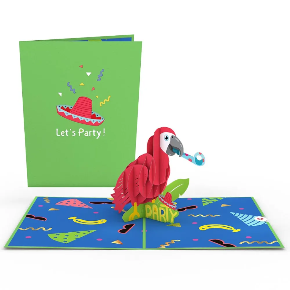 Lovepop Value Packs|Birthday|Birthday 12-Pack