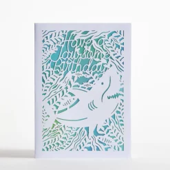Lovepop Value Packs|Birthday|Birthday Pack (Assorted 12-Pack): Moments™ Card