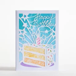 Lovepop Value Packs|Birthday|Birthday Pack (Assorted 12-Pack): Moments™ Card