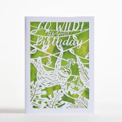 Lovepop Value Packs|Birthday|Birthday Pack (Assorted 12-Pack): Moments™ Card
