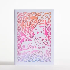 Lovepop Value Packs|Birthday|Birthday Pack (Assorted 12-Pack): Moments™ Card