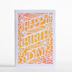 Lovepop Value Packs|Birthday|Birthday Pack (Assorted 12-Pack): Moments™ Card