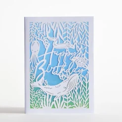 Lovepop Value Packs|Birthday|Birthday Pack (Assorted 12-Pack): Moments™ Card