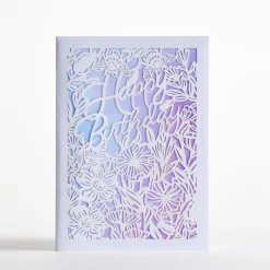 Lovepop Value Packs|Birthday|Birthday Pack (Assorted 12-Pack): Moments™ Card