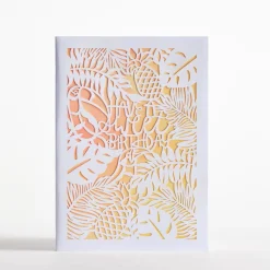 Lovepop Value Packs|Birthday|Birthday Pack (Assorted 12-Pack): Moments™ Card