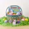 Lovepop Advent Calendars|Easter 4/20|Boppy and the Great Easter Egg Hunt Story Adventure Box