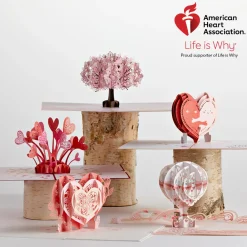 Lovepop Value Packs|Just Because|Brighten Their Day 5-Pack
