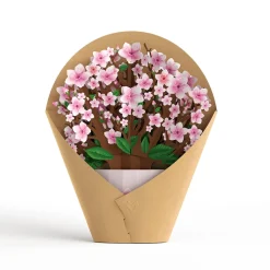 Lovepop Pop-Up Bouquets|Decor|Cherry Blossom Bouquet