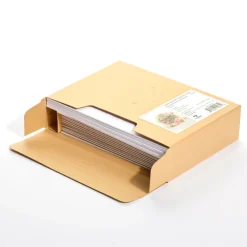 Lovepop Value Packs|Thank You|Cherry Blossom Thank You Box Set (12-Pack): Paperpop® Card