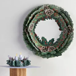 Lovepop Card & Gift Bundles|Christmas 12/25|Christmas Heartfelt Bundle