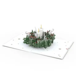 Lovepop Card & Gift Bundles|Christmas 12/25|Christmas Heartfelt Bundle